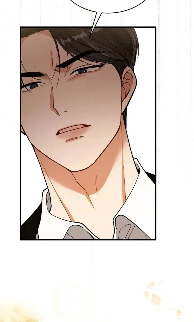 Missing Wife Chapter 29 – Page 44