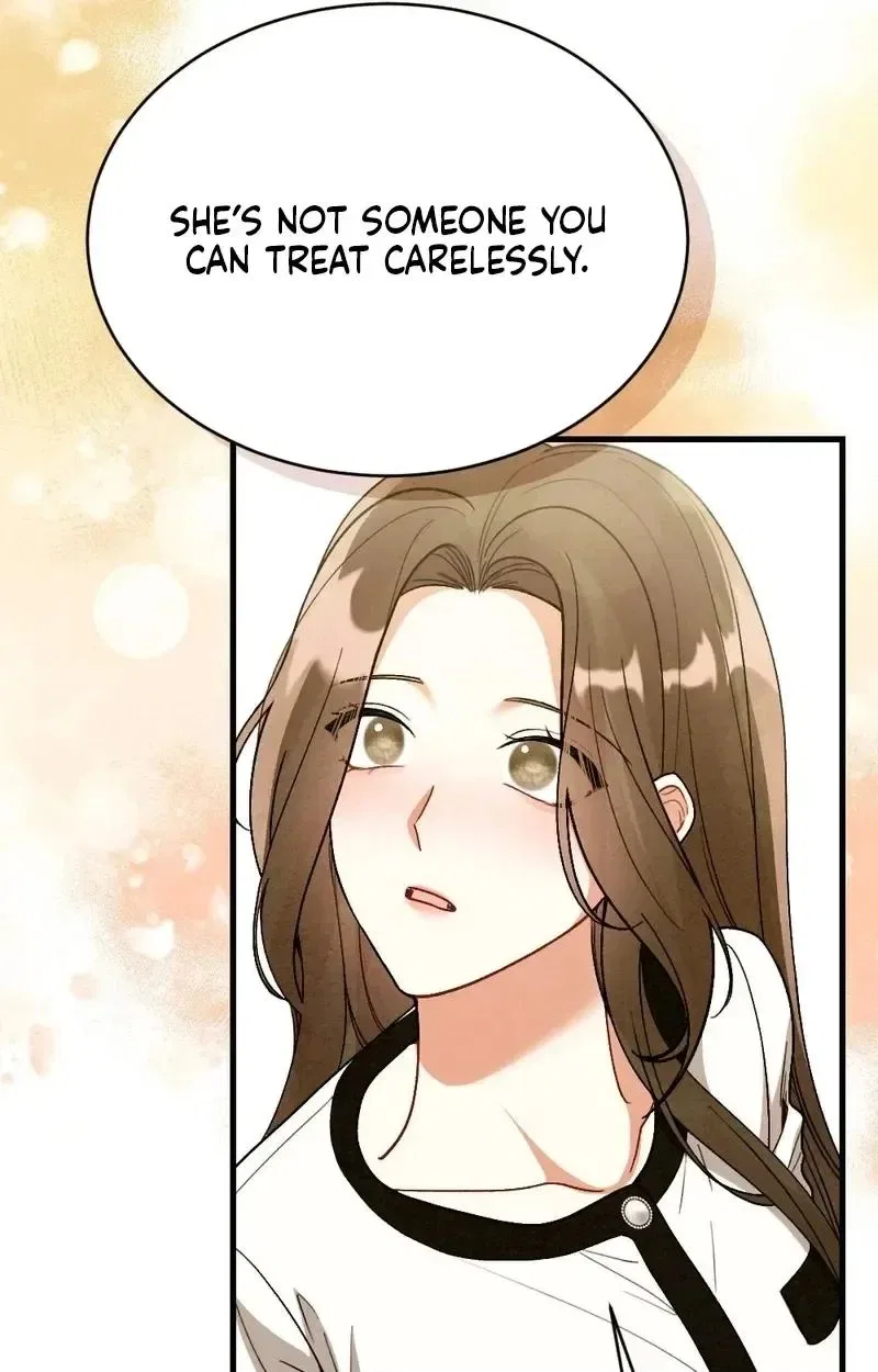 Missing Wife Chapter 29 – Page 45
