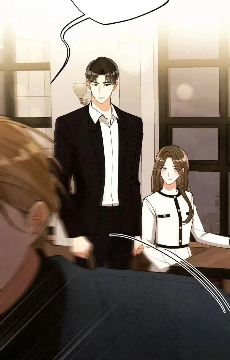 Missing Wife Chapter 29 – Page 47