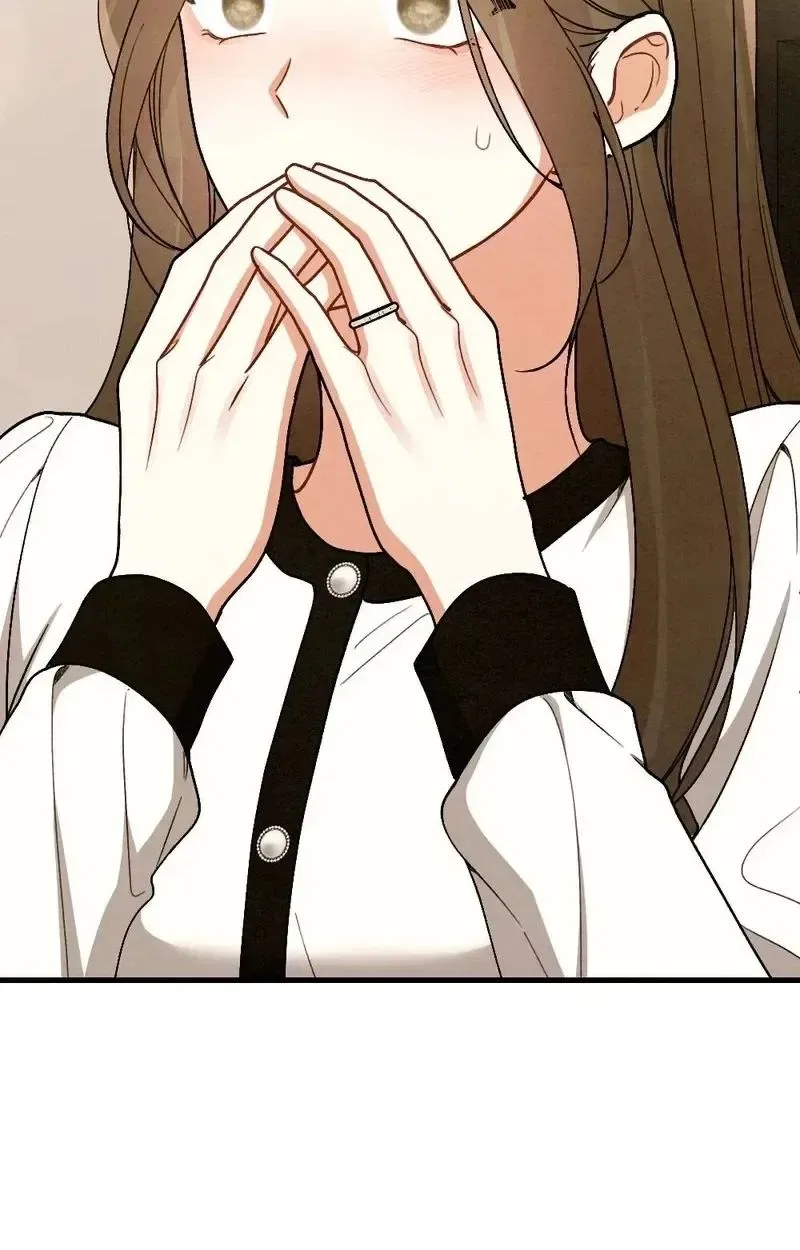 Missing Wife Chapter 29 – Page 51