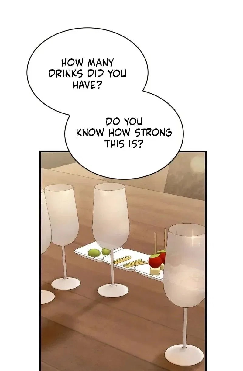 Missing Wife Chapter 29 – Page 54