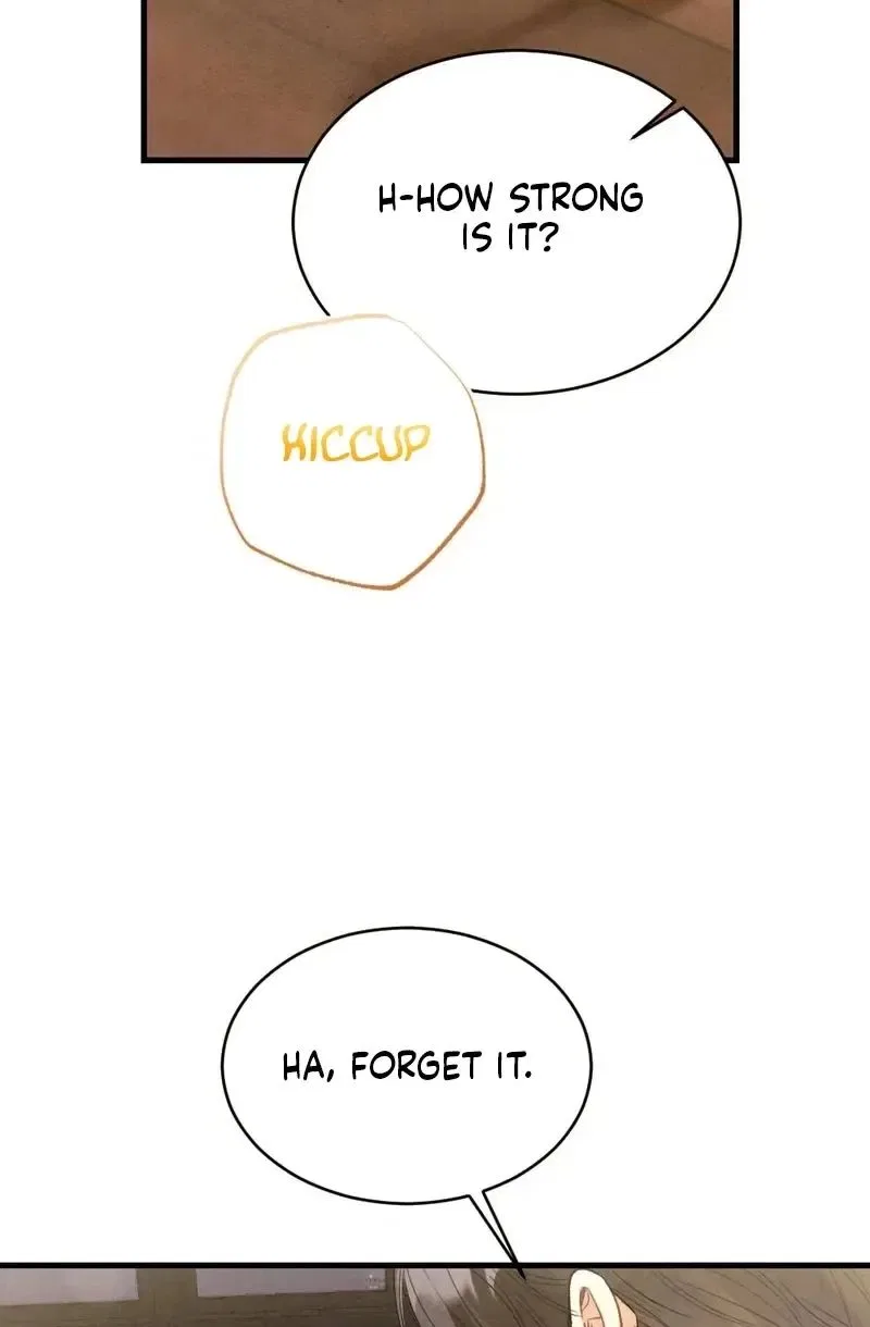 Missing Wife Chapter 29 – Page 55