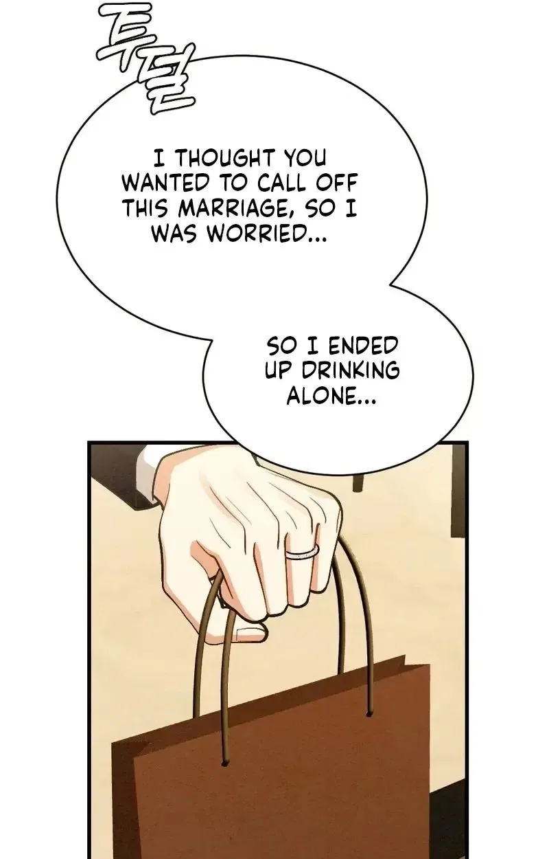 Missing Wife Chapter 29 – Page 57