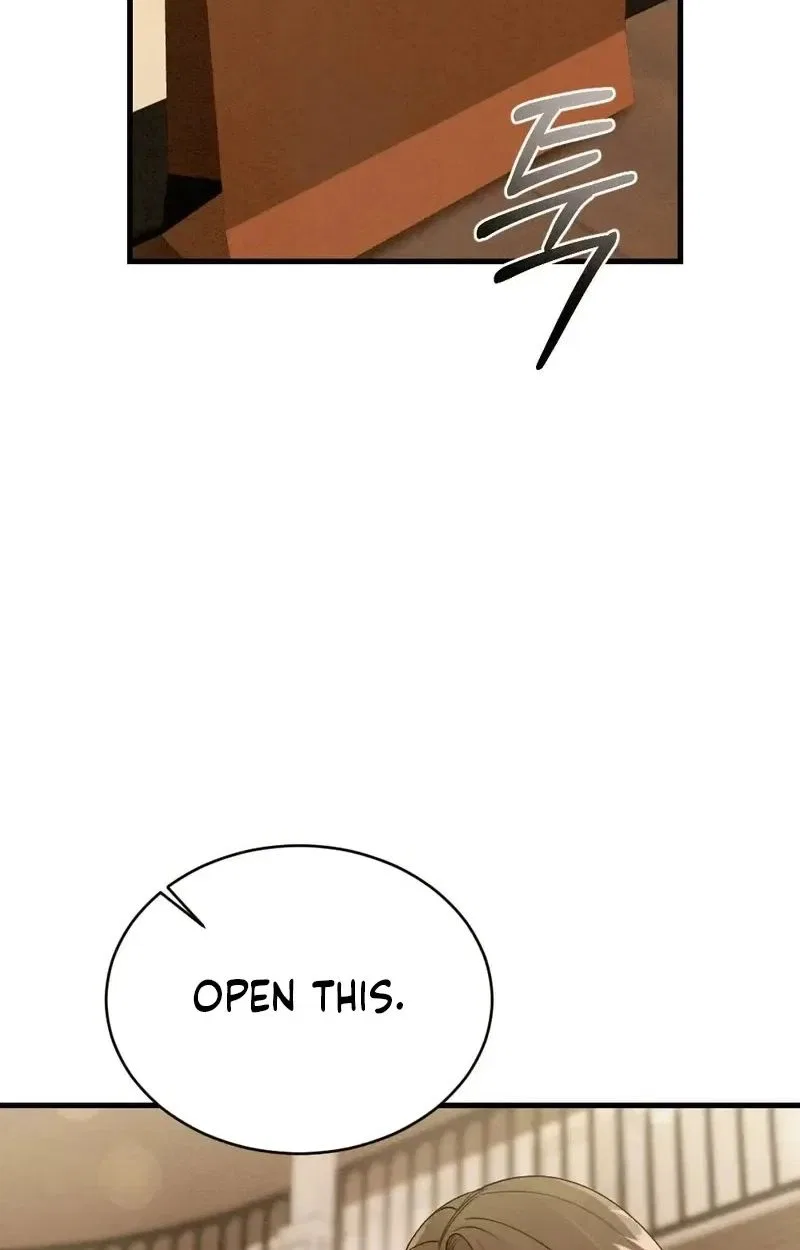Missing Wife Chapter 29 – Page 58