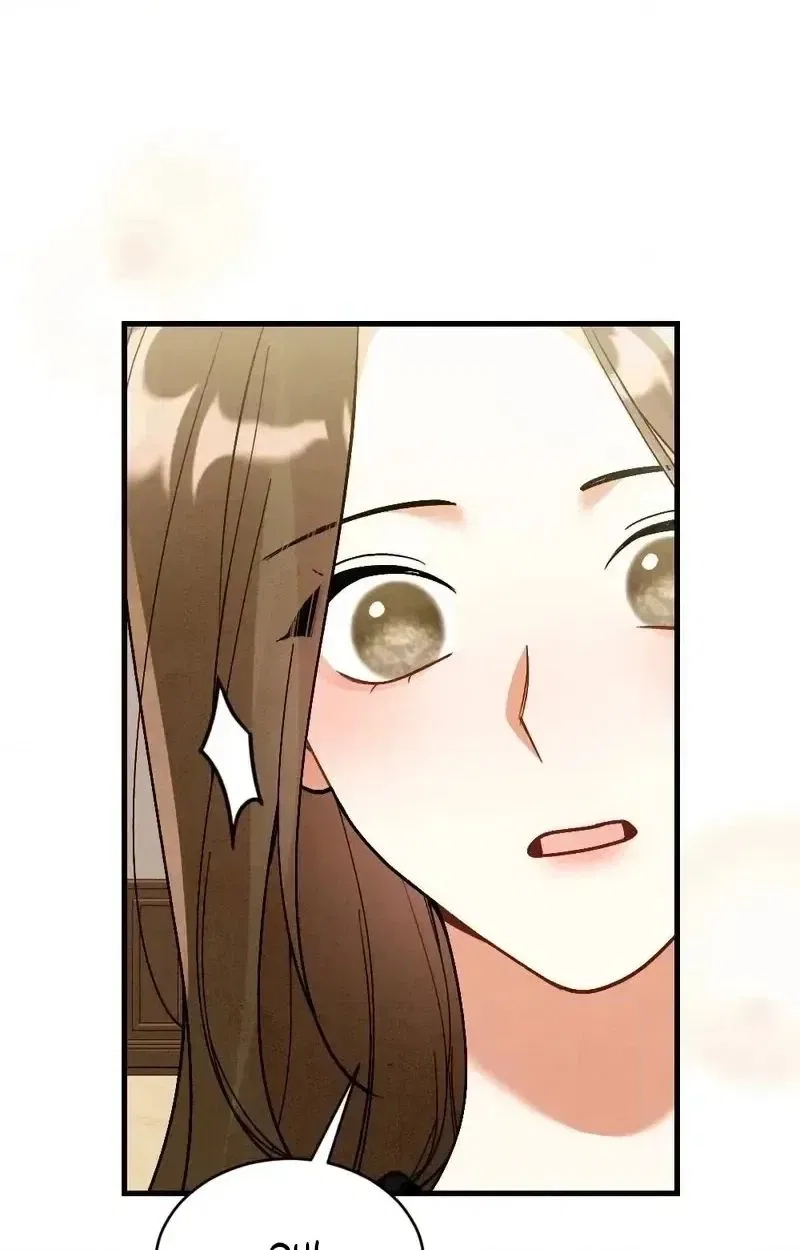 Missing Wife Chapter 29 – Page 60