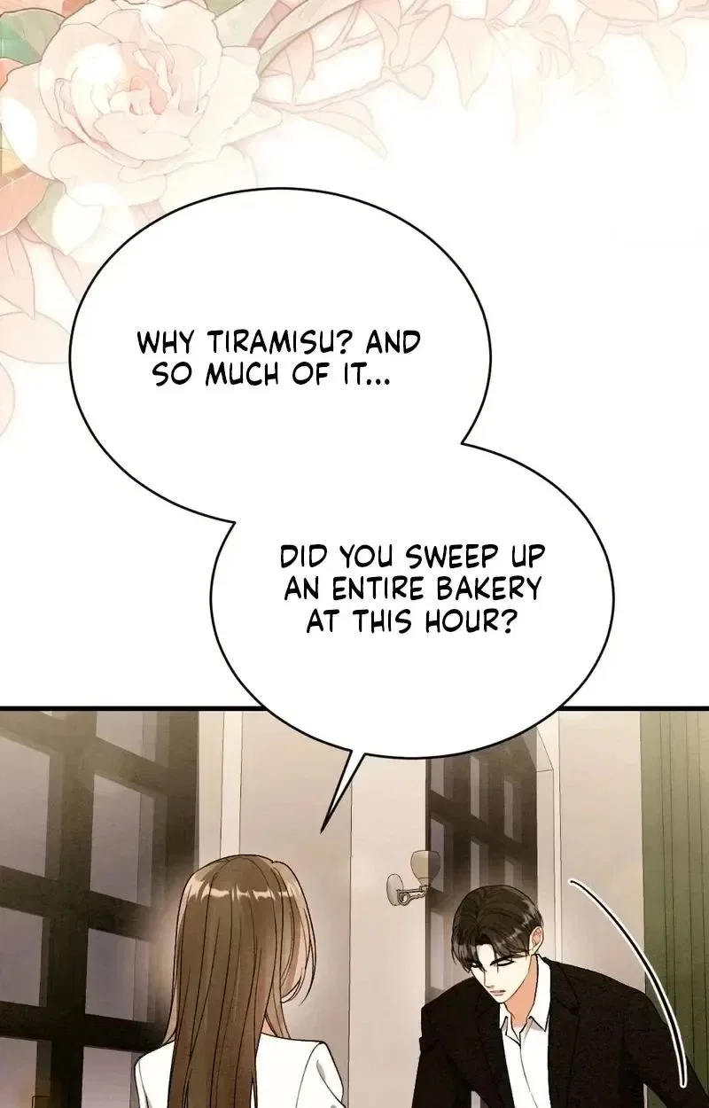 Missing Wife Chapter 29 – Page 63