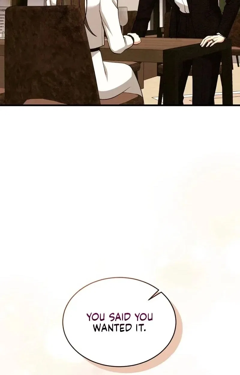 Missing Wife Chapter 29 – Page 64