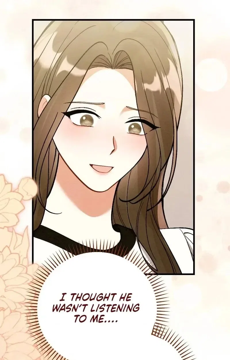 Missing Wife Chapter 29 – Page 65