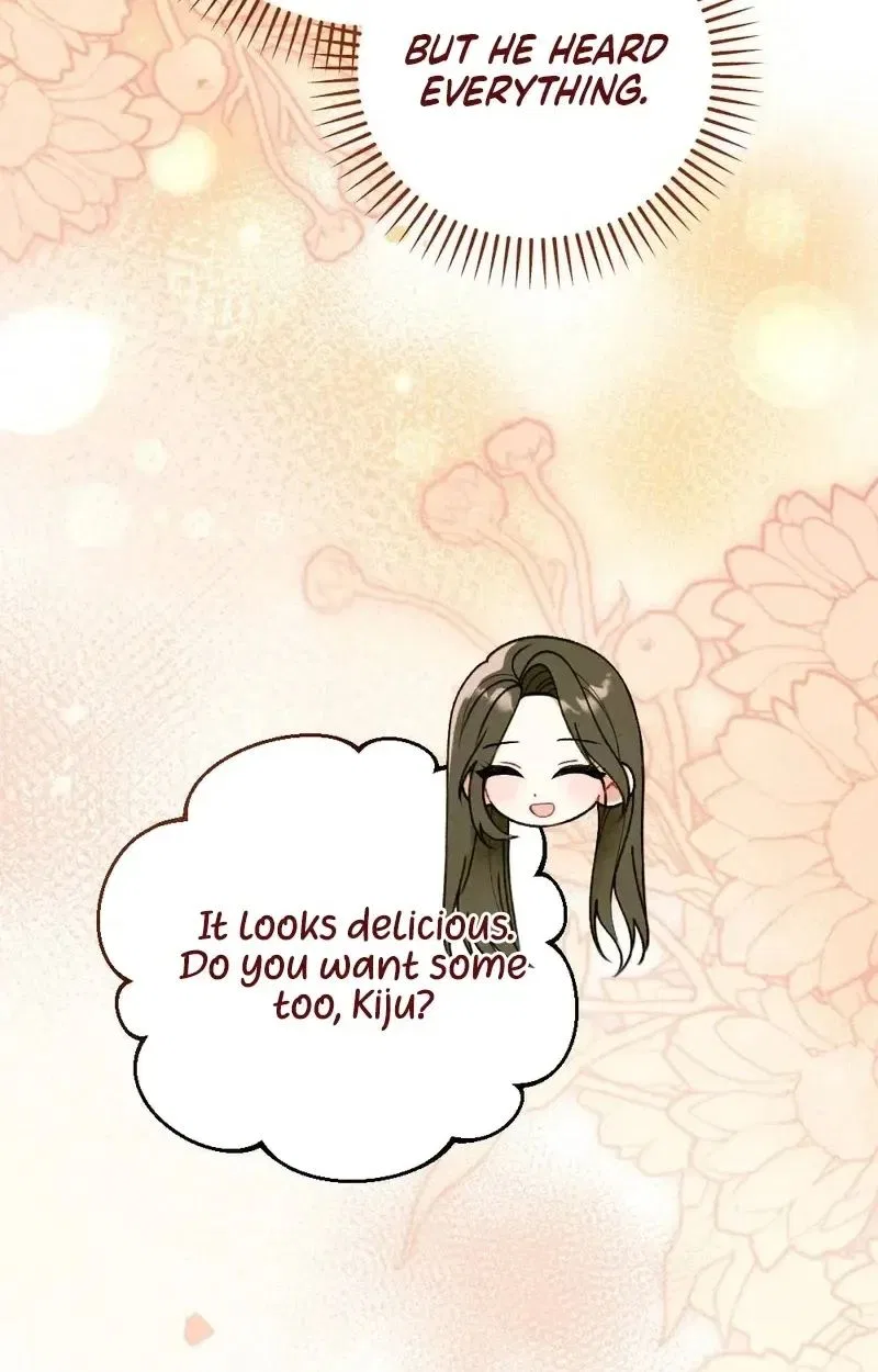 Missing Wife Chapter 29 – Page 66