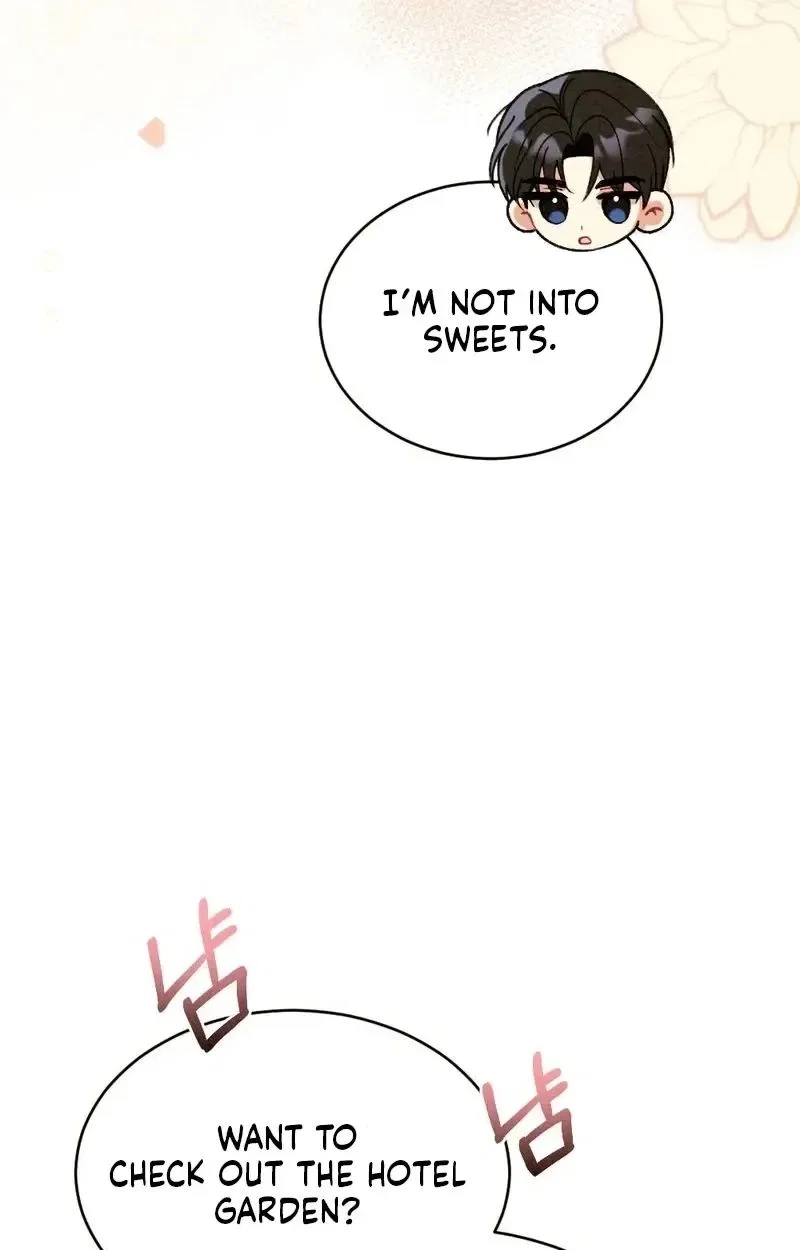 Missing Wife Chapter 29 – Page 67