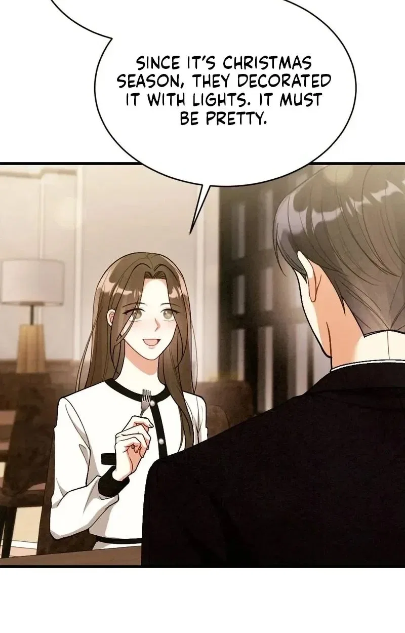 Missing Wife Chapter 29 – Page 68
