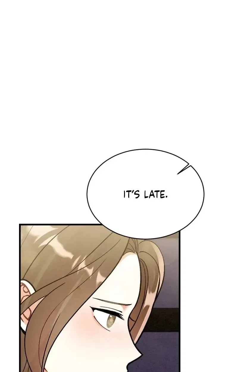 Missing Wife Chapter 29 – Page 69
