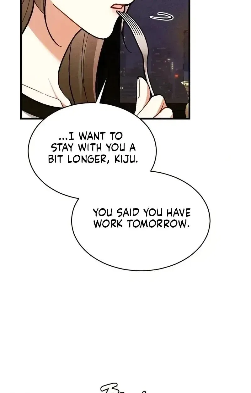 Missing Wife Chapter 29 – Page 70