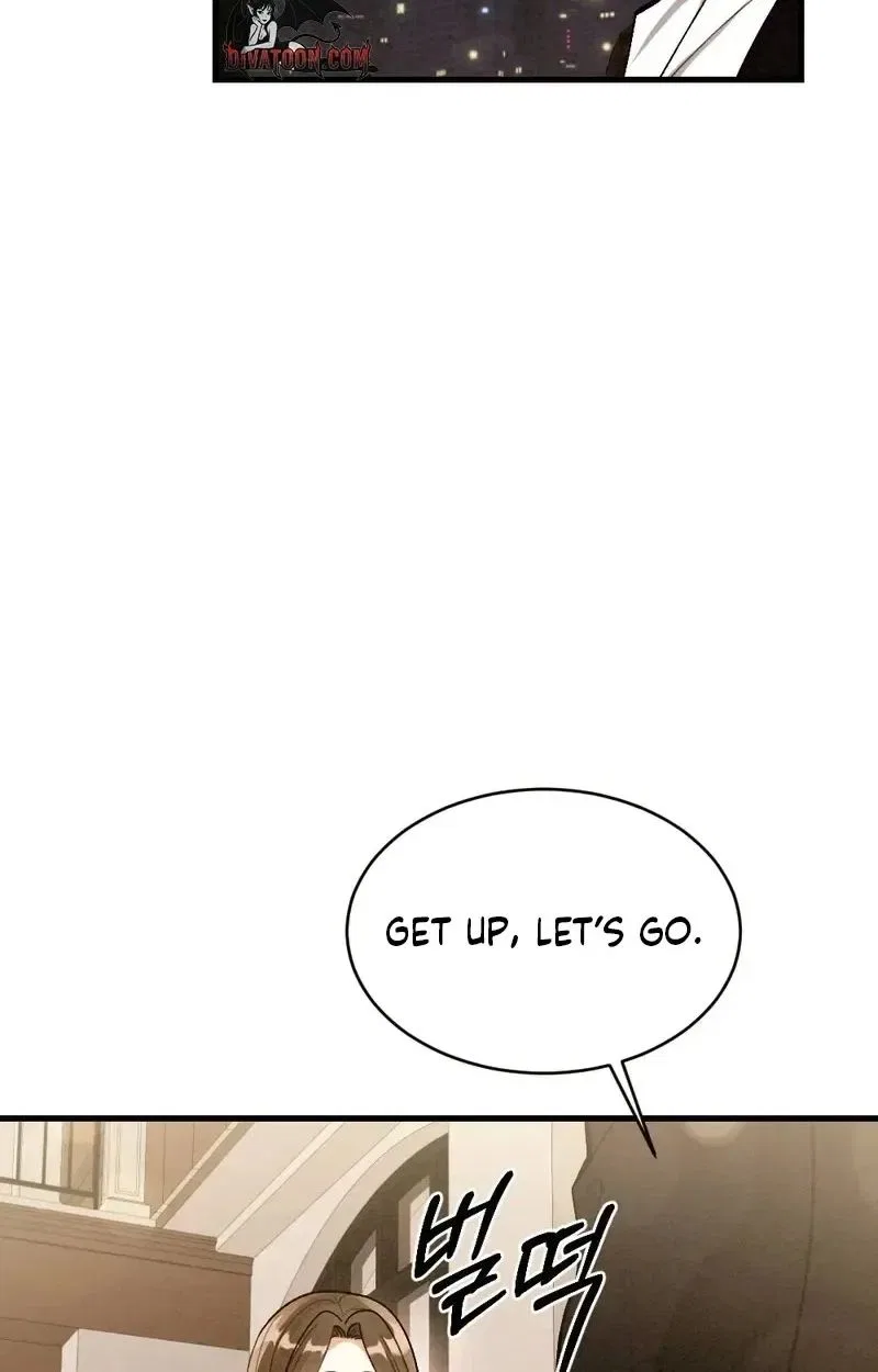 Missing Wife Chapter 29 – Page 72