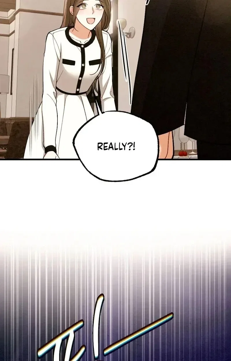 Missing Wife Chapter 29 – Page 73