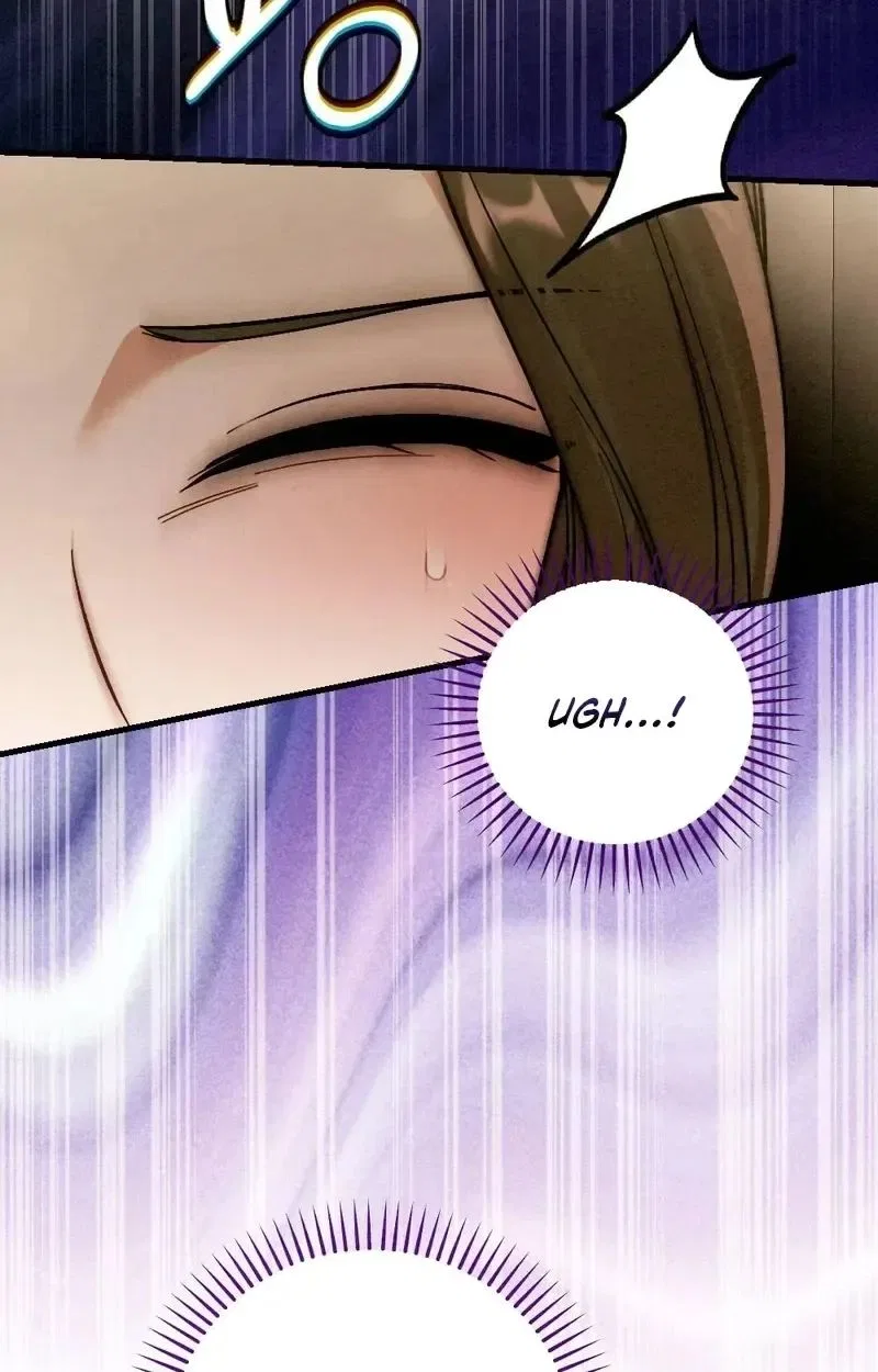 Missing Wife Chapter 29 – Page 74