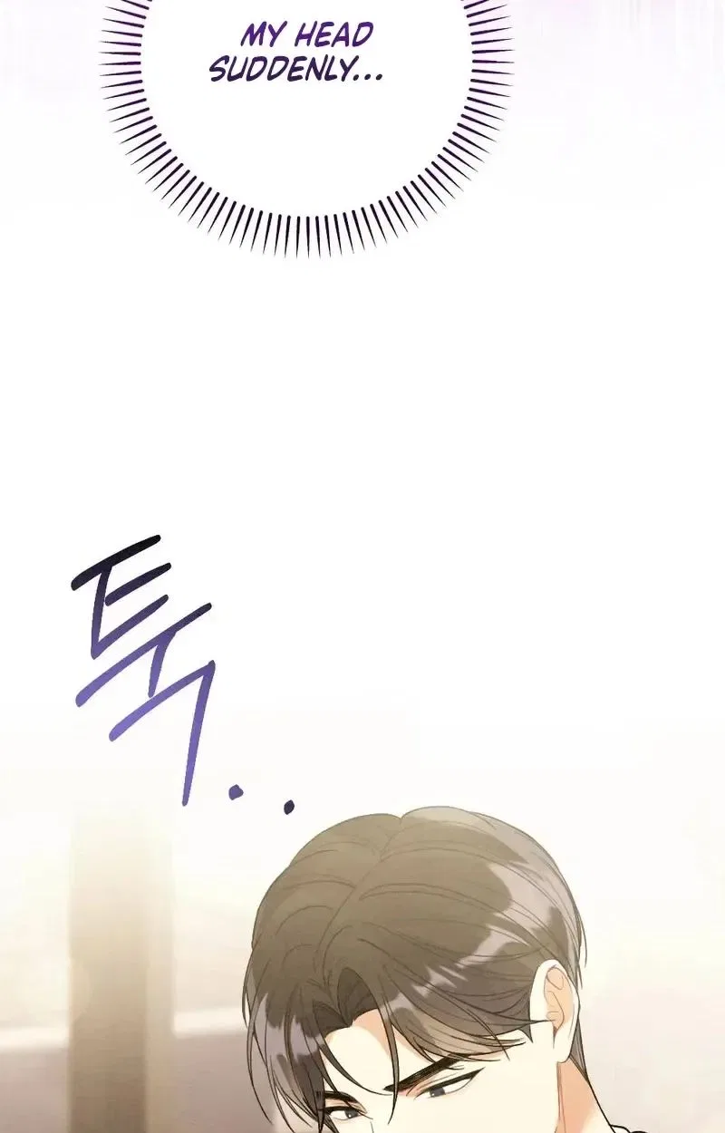Missing Wife Chapter 29 – Page 75
