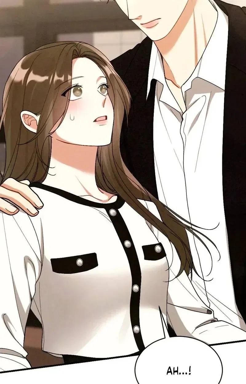 Missing Wife Chapter 29 – Page 76