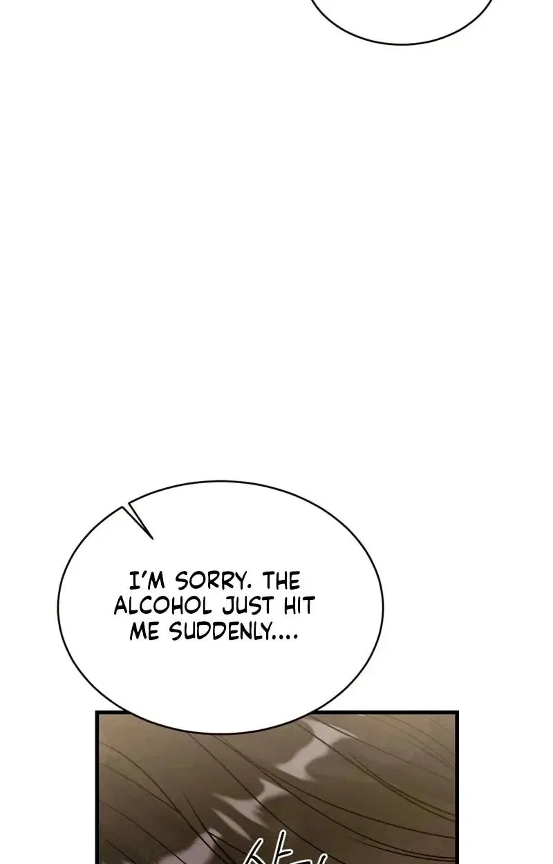 Missing Wife Chapter 29 – Page 77
