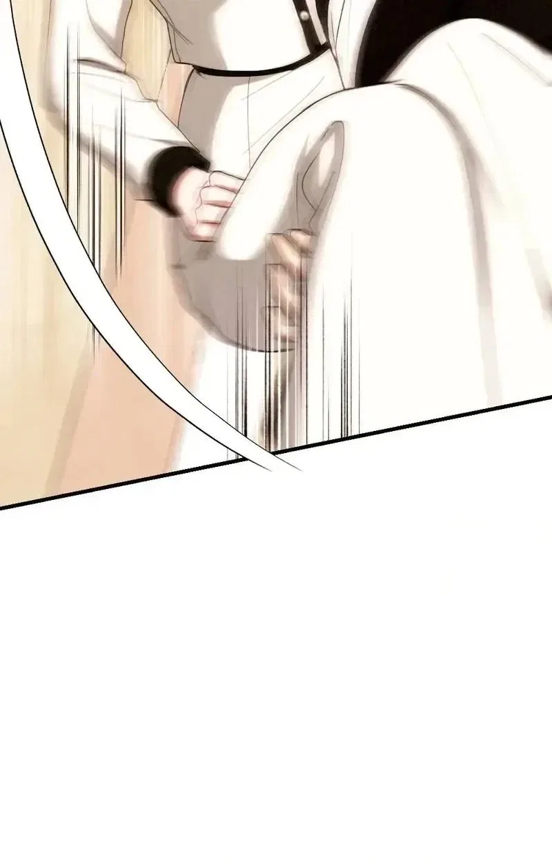 Missing Wife Chapter 29 – Page 80