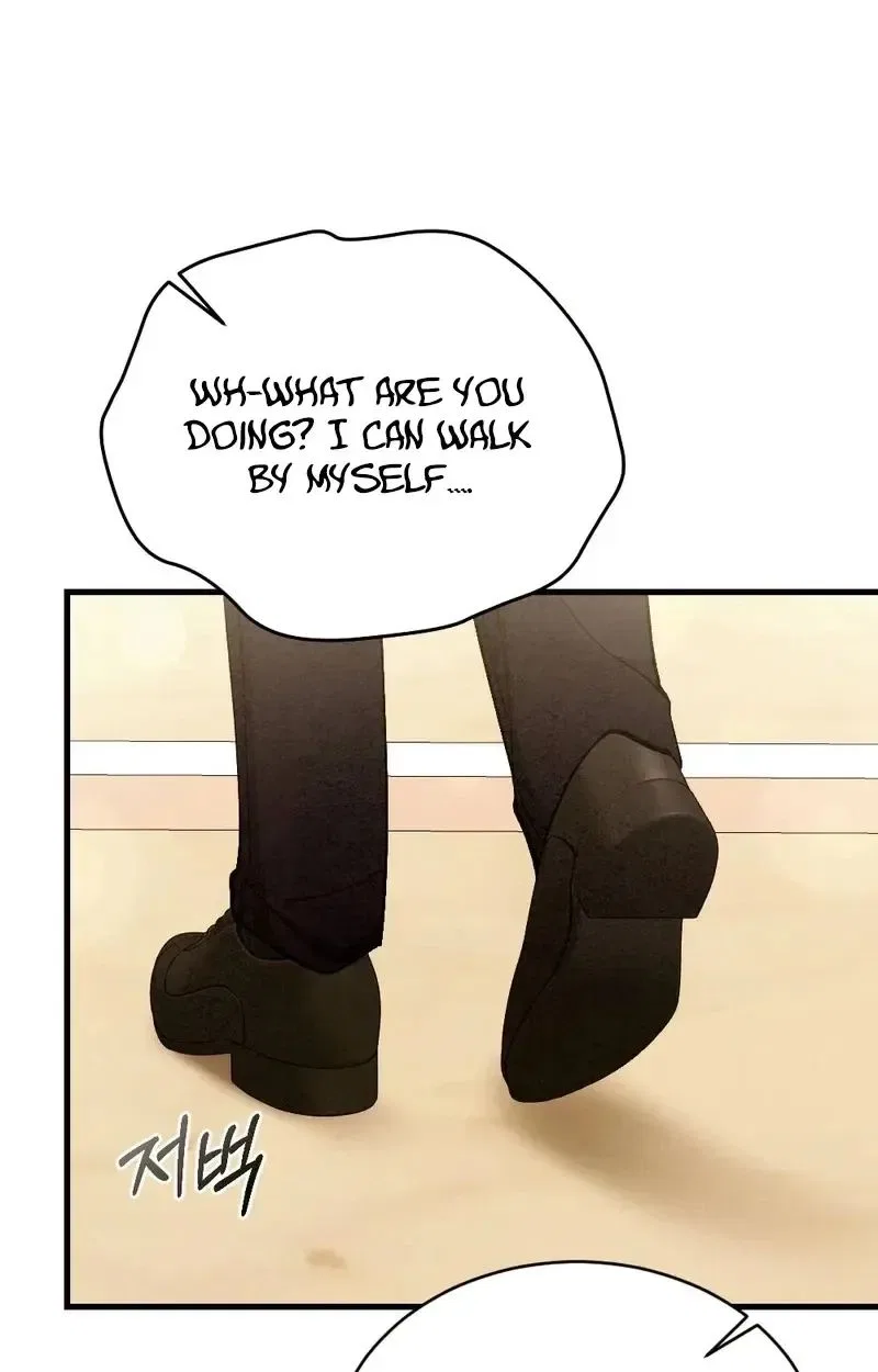 Missing Wife Chapter 29 – Page 81