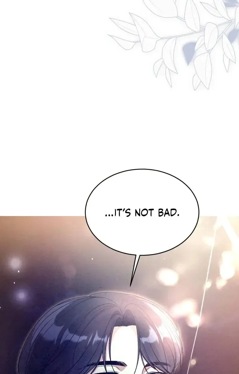 Missing Wife Chapter 29 – Page 87