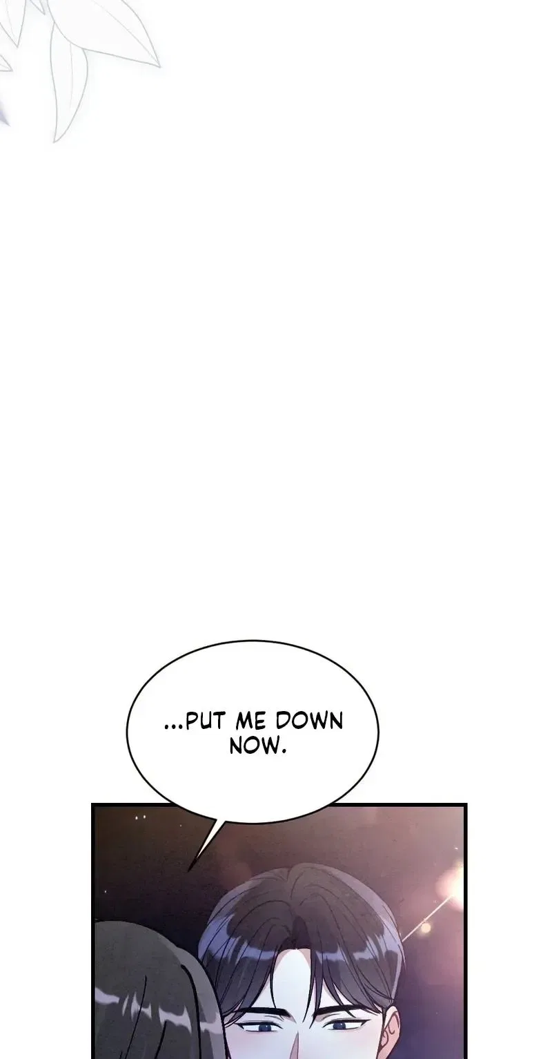 Missing Wife Chapter 29 – Page 89