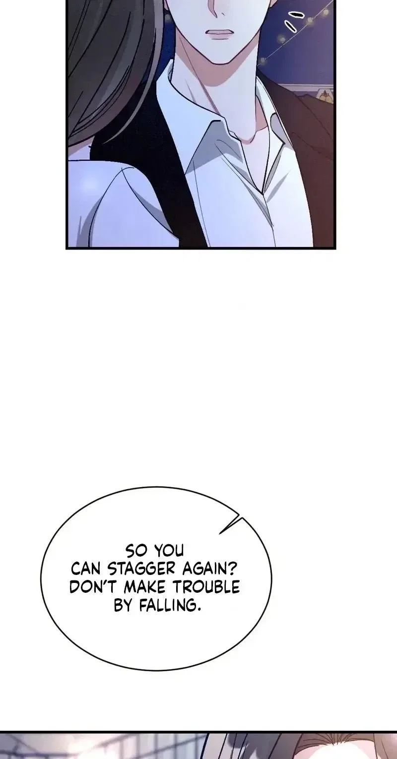 Missing Wife Chapter 29 – Page 90