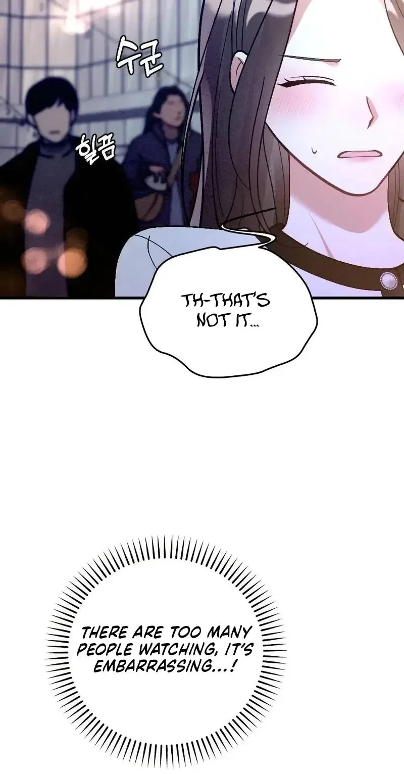 Missing Wife Chapter 29 – Page 91