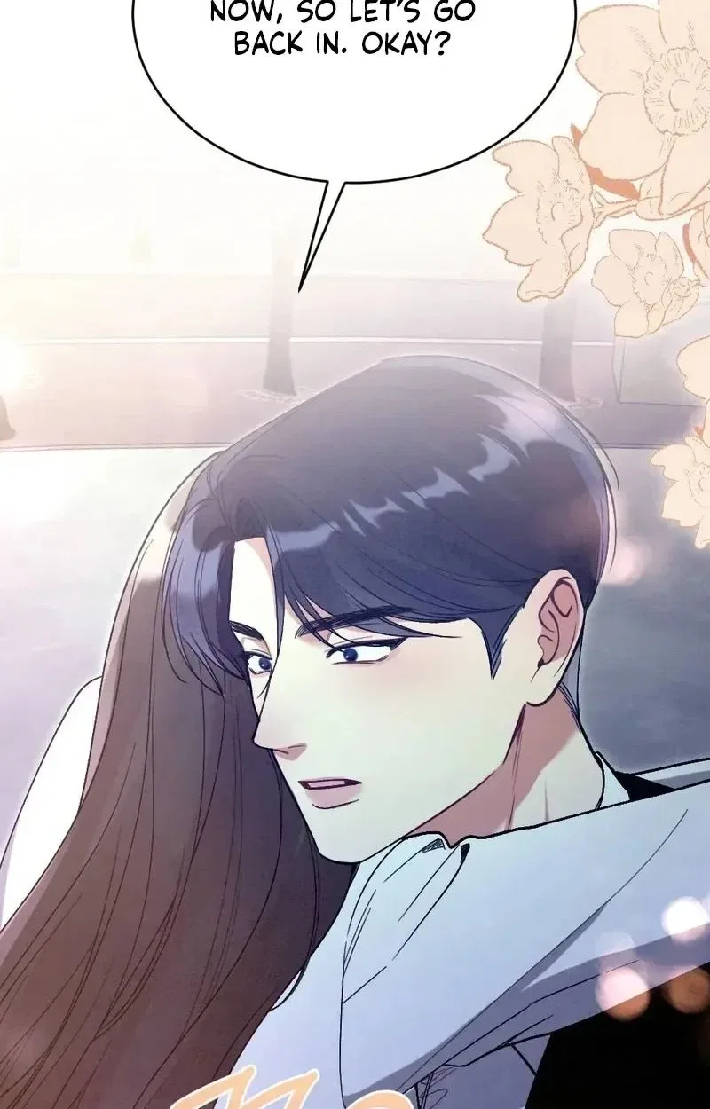 Missing Wife Chapter 29 – Page 93