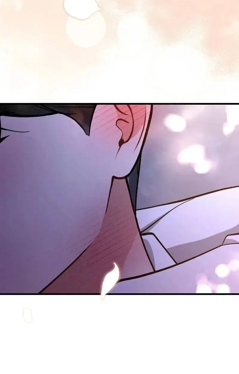 Missing Wife Chapter 29 – Page 95