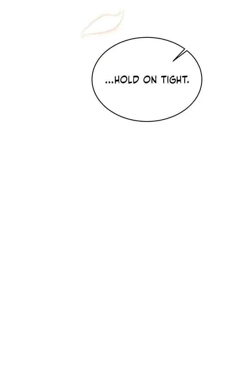 Missing Wife Chapter 29 – Page 96