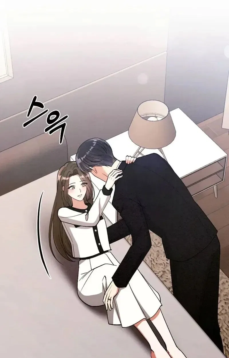 Missing Wife Chapter 29 – Page 98