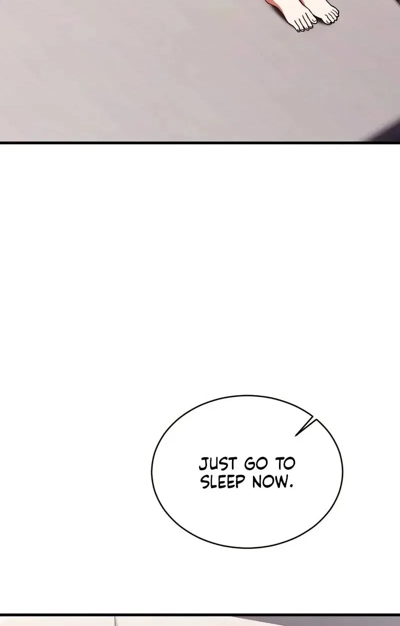 Missing Wife Chapter 29 – Page 99