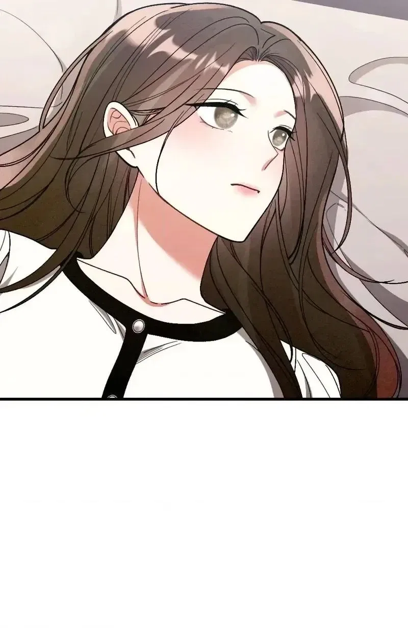 Missing Wife Chapter 29 – Page 100