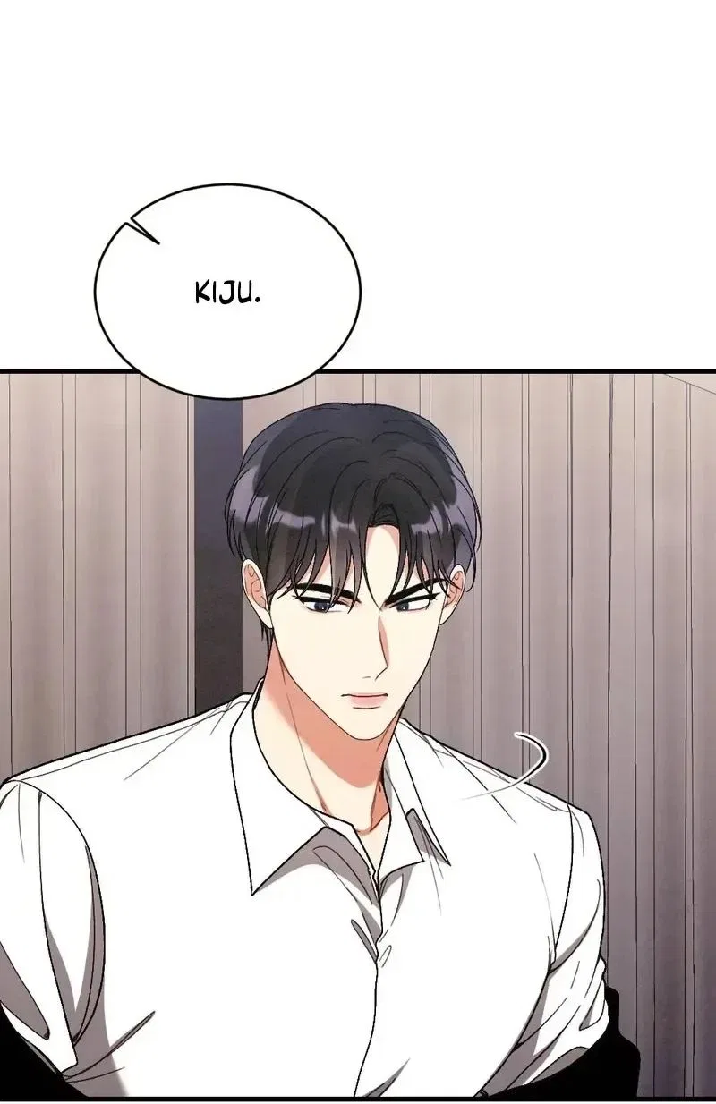 Missing Wife Chapter 29 – Page 101