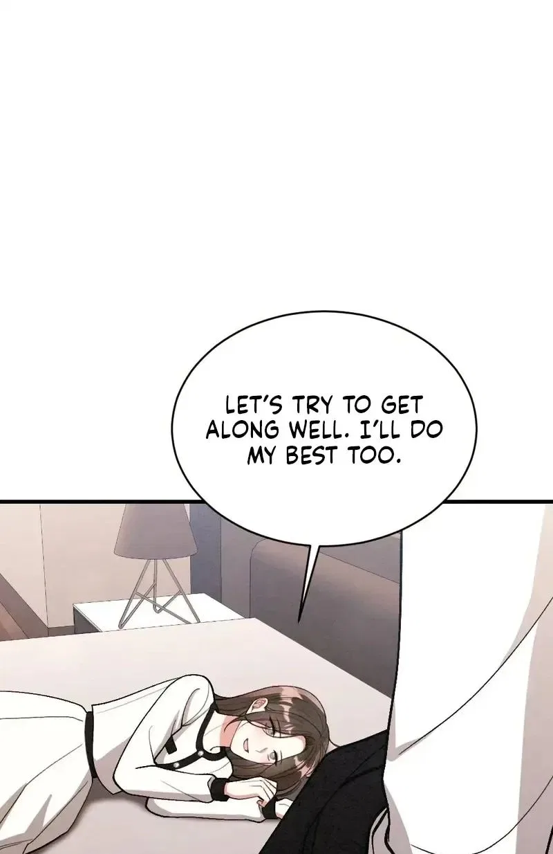 Missing Wife Chapter 29 – Page 102