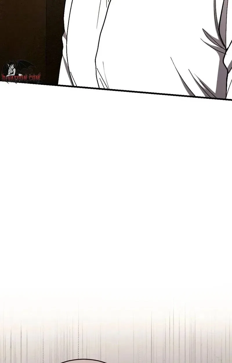 Missing Wife Chapter 29 – Page 106