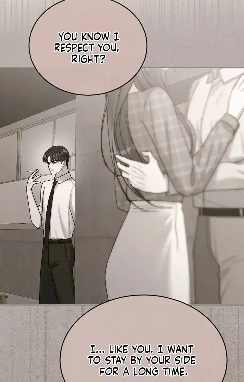 Missing Wife Chapter 29 – Page 107