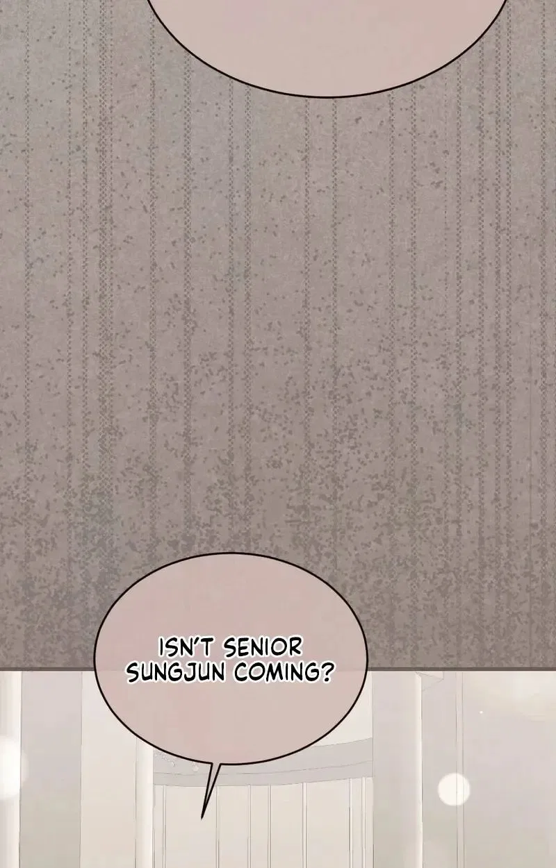 Missing Wife Chapter 29 – Page 108