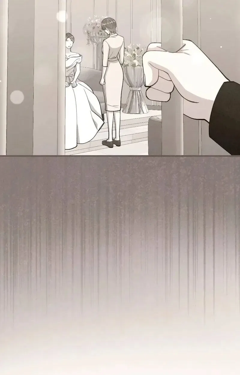 Missing Wife Chapter 29 – Page 109