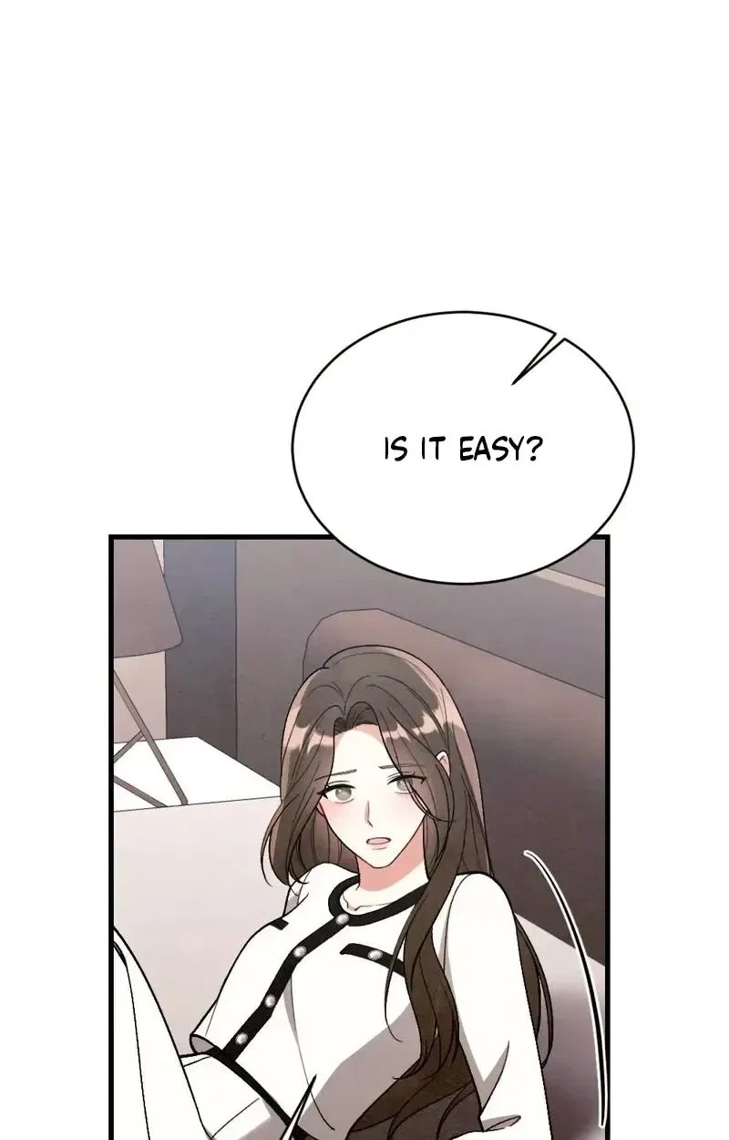 Missing Wife Chapter 29 – Page 111