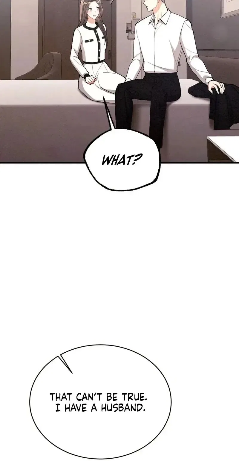 Missing Wife Chapter 29 – Page 113