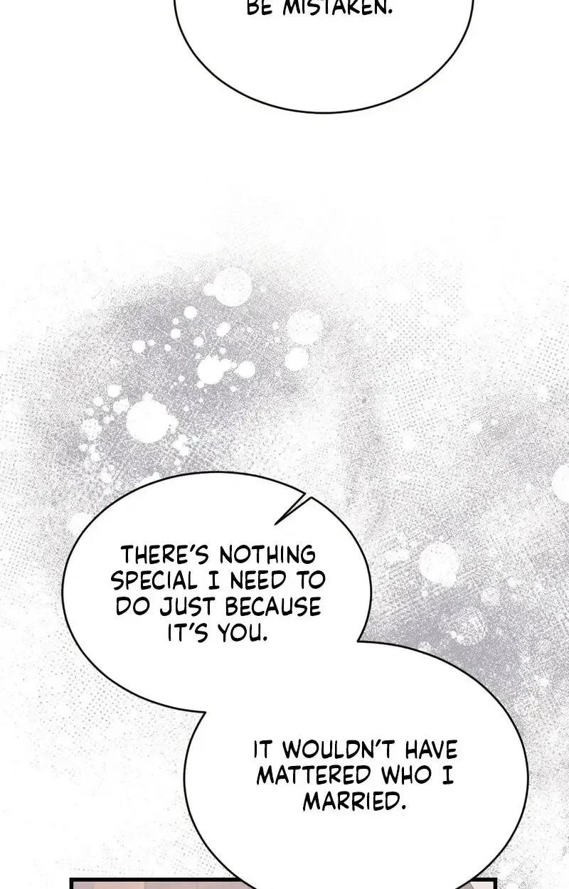 Missing Wife Chapter 29 – Page 116