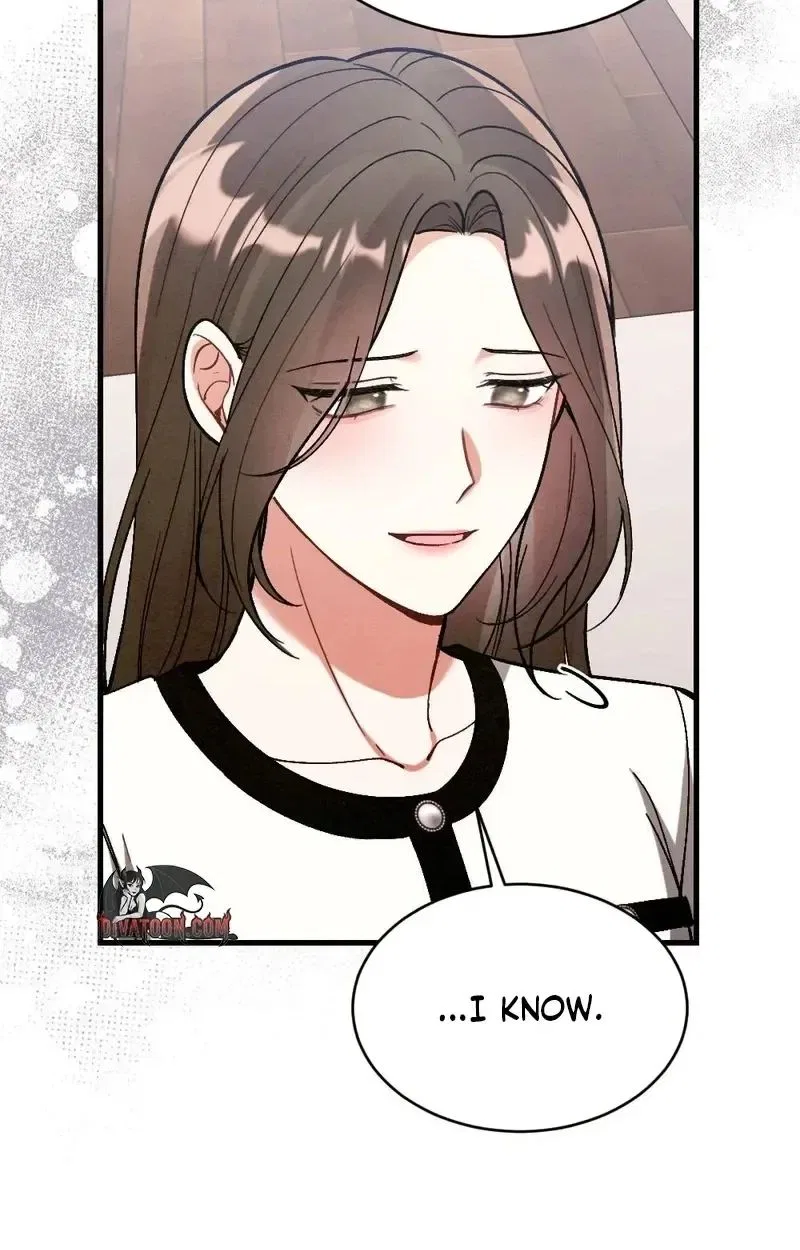 Missing Wife Chapter 29 – Page 117