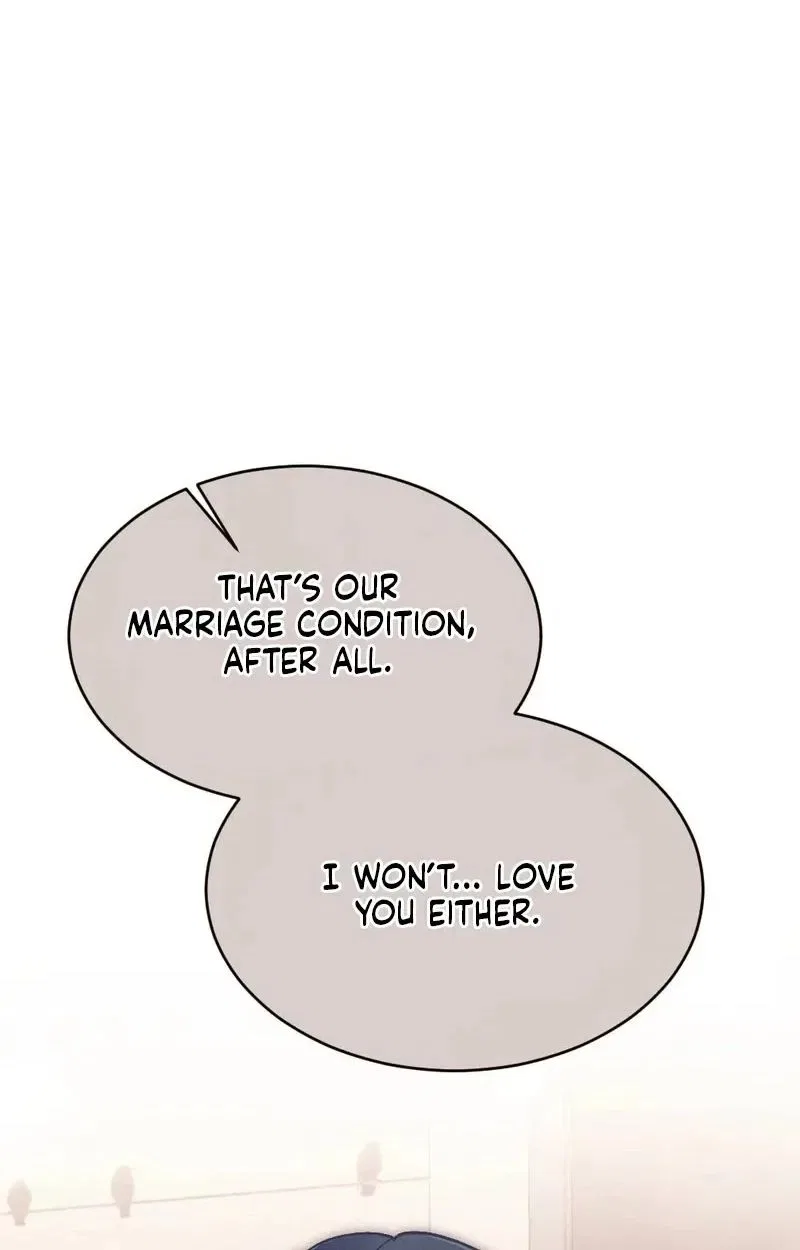 Missing Wife Chapter 29 – Page 118