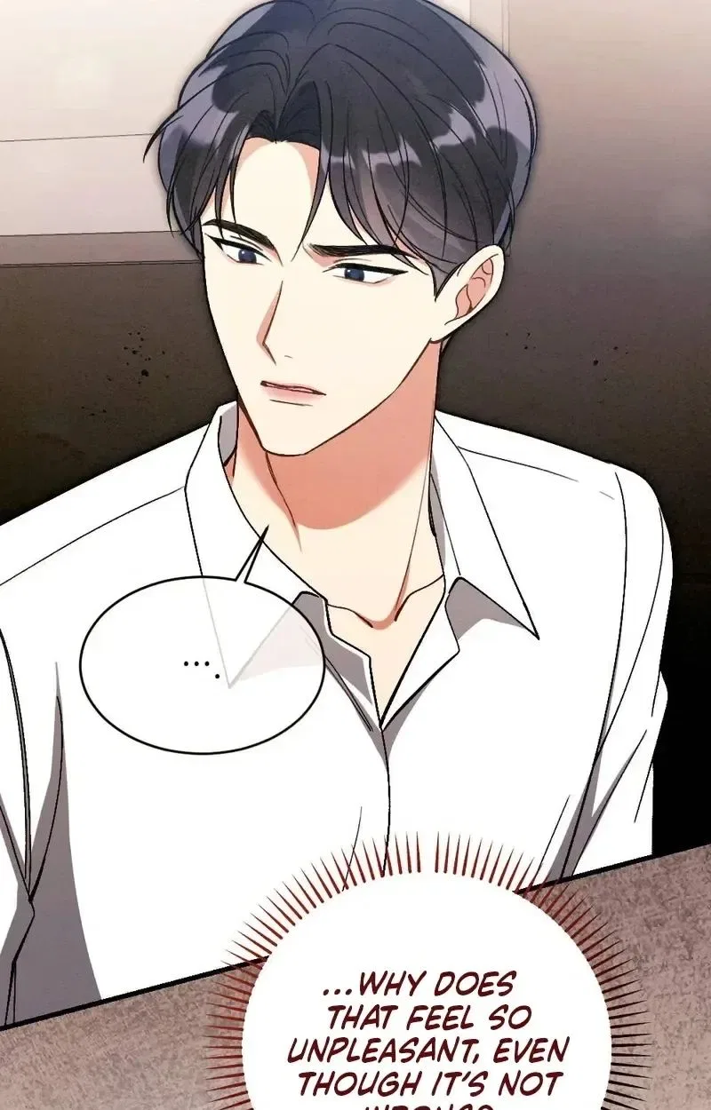 Missing Wife Chapter 29 – Page 119