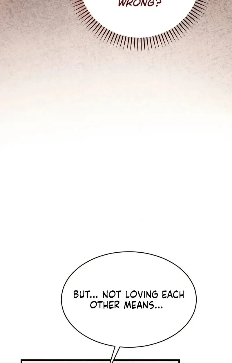 Missing Wife Chapter 29 – Page 120