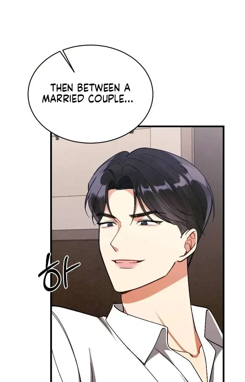 Missing Wife Chapter 29 – Page 122