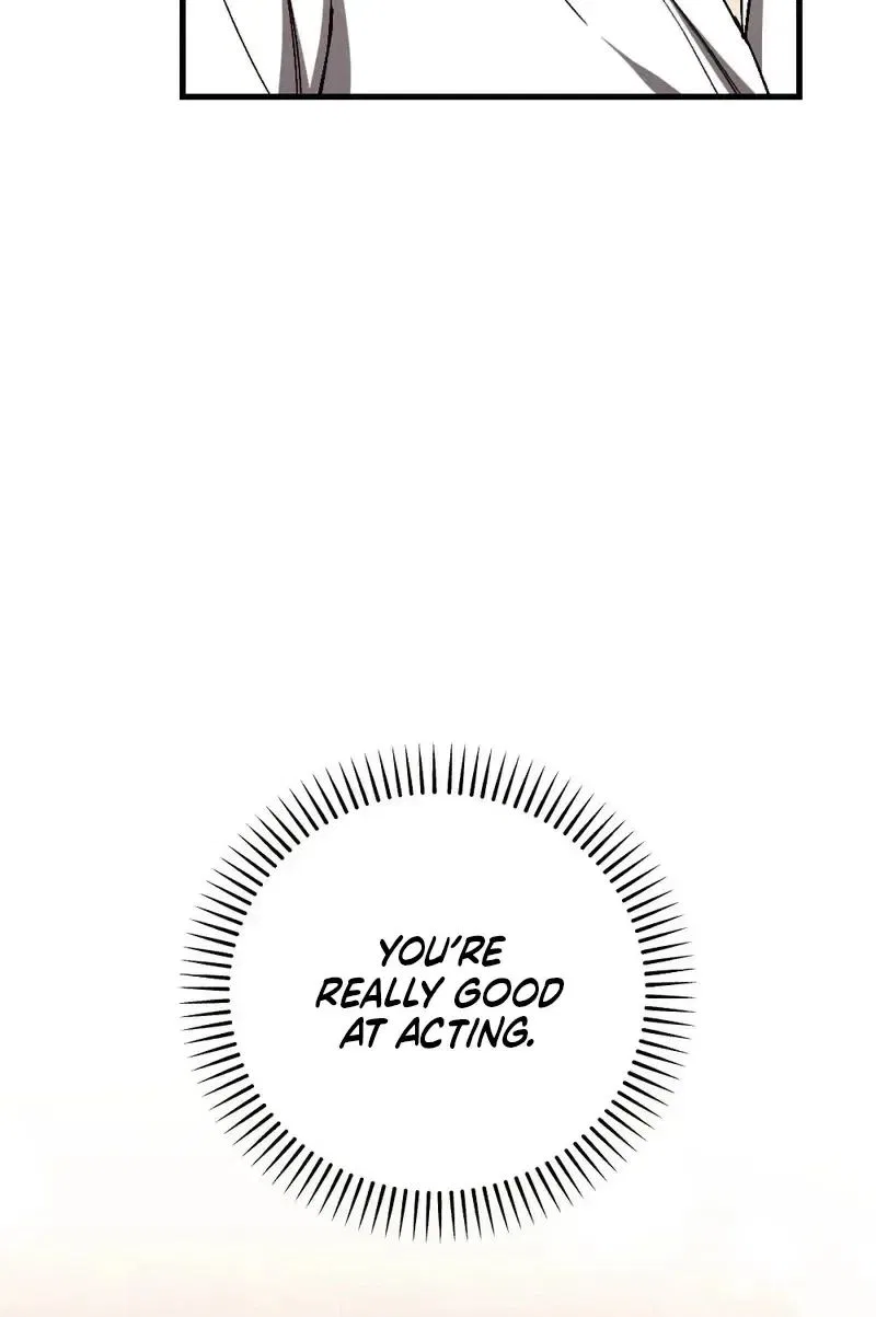 Missing Wife Chapter 29 – Page 123